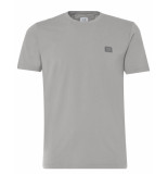 C.P. Company T-shirt met korte mouwen