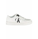 Calvin Klein Yw0yw00692f schoenen