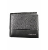 Calvin Klein K50k509182 portemonnee