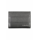 Calvin Klein K50k509178 portemonnee