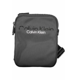 Calvin Klein K50k508711 schoudertas