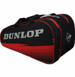 Dunlop Pac paletero club 10325915
