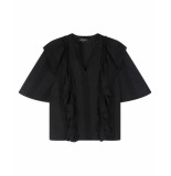 Refined Department Blouse r22078133 kristy