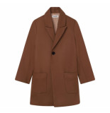 Zadig & Voltaire Mantel jas