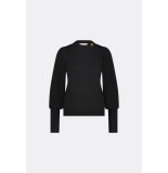 Fabienne Chapot Sweater clt-175-pul-aw22