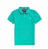Superdry Polo vintage