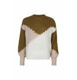 O'Neill Sweaters 139883