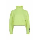O'Neill Sweaters 139884
