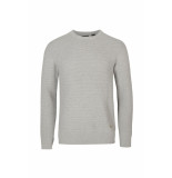 O'Neill Sweaters 139930