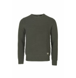O'Neill Sweaters 139930