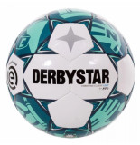Derbystar Eredivisie classic light 2022-2023 voetbal