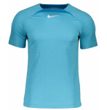 Nike T-shirt dri-fit academy shirt