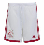 Adidas Ajax thuisbroekje 2022-2023 kids