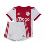 Adidas Ajax thuis babyset 2022-2023