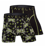 Cavello Boxershort cb22001