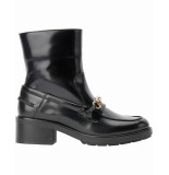 Tommy Hilfiger Veter boots fw0fw06763
