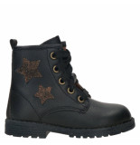 IKKE Veterboot