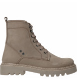 PS Poelman Veterboot