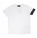 Dsquared2 Icon t-shirt