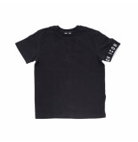 Dsquared2 Icon t-shirt