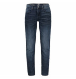 Lerros Jeans 2009346 495