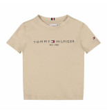 Tommy Hilfiger Baby t-shirt