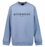 Givenchy Kindertrui