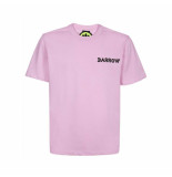 Barrow T-shirt man 032874.042