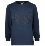 Vingino Aw22kbn30015 julle