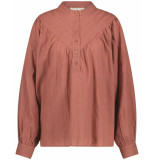 Circle of Trust Blouse nora blouse
