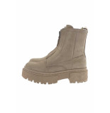 G-Star 2211021713 booties