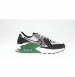 Nike air max excee men's shoes -