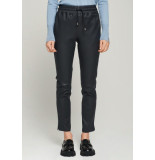 Arma Studio ar naomi stretch plonge