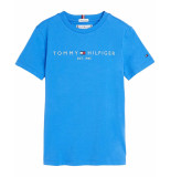 Tommy Hilfiger T-shirt ks0ks00201