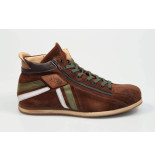 Kamo-Gutsu Herenschoenen sneakers