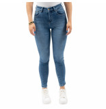 Lois Celia 671 caspar gemstone jeans