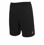 Hummel euro shorts ii -