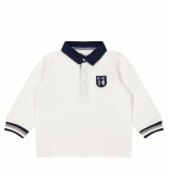 Mayoral Baby polo