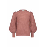 Freebird Sweater aloha mohair-knit-22-3