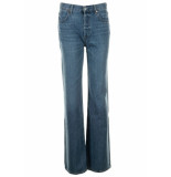 Citizens of Humanity Annina pinn jeans