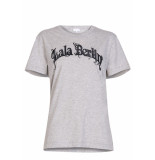 Lala Berlin Cara t-shirt