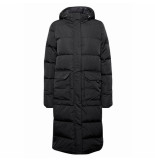 Fransa Jas 20610818 black