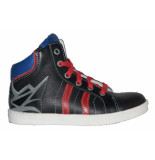 Trackstyle 315337 wijdte 3.5
