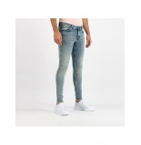 Purewhite The Dylan Jeans