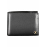 Calvin Klein K50k509632 portemonnee