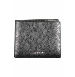 Calvin Klein 164554