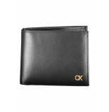 Calvin Klein K50k509615 portemonnee