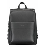 Calvin Klein 164563