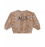 Alix The Label Sweaters 622038096
