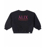 Alix The Label Sweaters 622037094